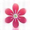 Sakura HR Solutions ロゴ