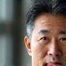 代表取締役社長 斎藤 和也