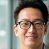 労務・給与管理スペシャリスト 山田 翔太